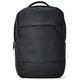٤Υ٥ƥաIncase 󥱡 City Compact Backpack With 1680D 19L Хåѥå ʥ顼֥å 137233053003