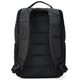 ٤Υ٥ƥաIncase 󥱡 City Compact Backpack With 1680D 19L Хåѥå ʥ顼֥å 137233053003