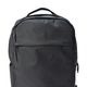 ٤Υ٥ƥաIncase 󥱡 City Compact Backpack With 1680D 19L Хåѥå ʥ顼֥å 137233053003