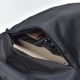 ٤Υ٥ƥաIncase 󥱡 City Compact Backpack With 1680D 19L Хåѥå ʥ顼֥å 137233053003