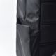 ٤Υ٥ƥաIncase 󥱡 City Compact Backpack With 1680D 19L Хåѥå ʥ顼֥å 137233053003