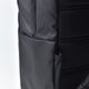 ٤Υ٥ƥաIncase 󥱡 City Compact Backpack With 1680D 19L Хåѥå ʥ顼֥å 137233053003