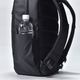 ٤Υ٥ƥաIncase 󥱡 City Compact Backpack With 1680D 19L Хåѥå ʥ顼֥å 137233053003