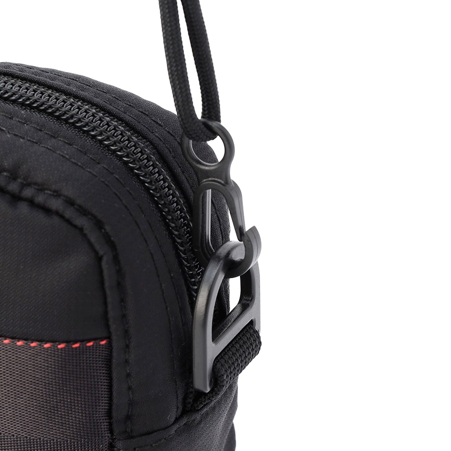 �����٤�Υ٥�ƥ��ա� �֥꡼�ե��� BRIEFING 3WAY�ݡ��� 3WAY POUCH CS �ʥ��顼���ͥ��ӡ��� BRG251G14