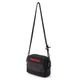 �����٤�Υ٥�ƥ��ա� �֥꡼�ե��� BRIEFING 3WAY�ݡ��� 3WAY POUCH CS �ʥ��顼���ͥ��ӡ��� BRG251G14