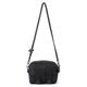 �����٤�Υ٥�ƥ��ա� �֥꡼�ե��� BRIEFING 3WAY�ݡ��� 3WAY POUCH CS �ʥ��顼���ͥ��ӡ��� BRG251G14