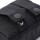 �����٤�Υ٥�ƥ��ա� �֥꡼�ե��� BRIEFING 3WAY�ݡ��� 3WAY POUCH CS �ʥ��顼���ͥ��ӡ��� BRG251G14