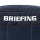 �����٤�Υ٥�ƥ��ա� �֥꡼�ե��� BRIEFING 3WAY�ݡ��� 3WAY POUCH CS �ʥ��顼���ͥ��ӡ��� BRG251G14