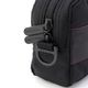 �����٤�Υ٥�ƥ��ա� �֥꡼�ե��� BRIEFING 3WAY�ݡ��� 3WAY POUCH CS �ʥ��顼���ͥ��ӡ��� BRG251G14