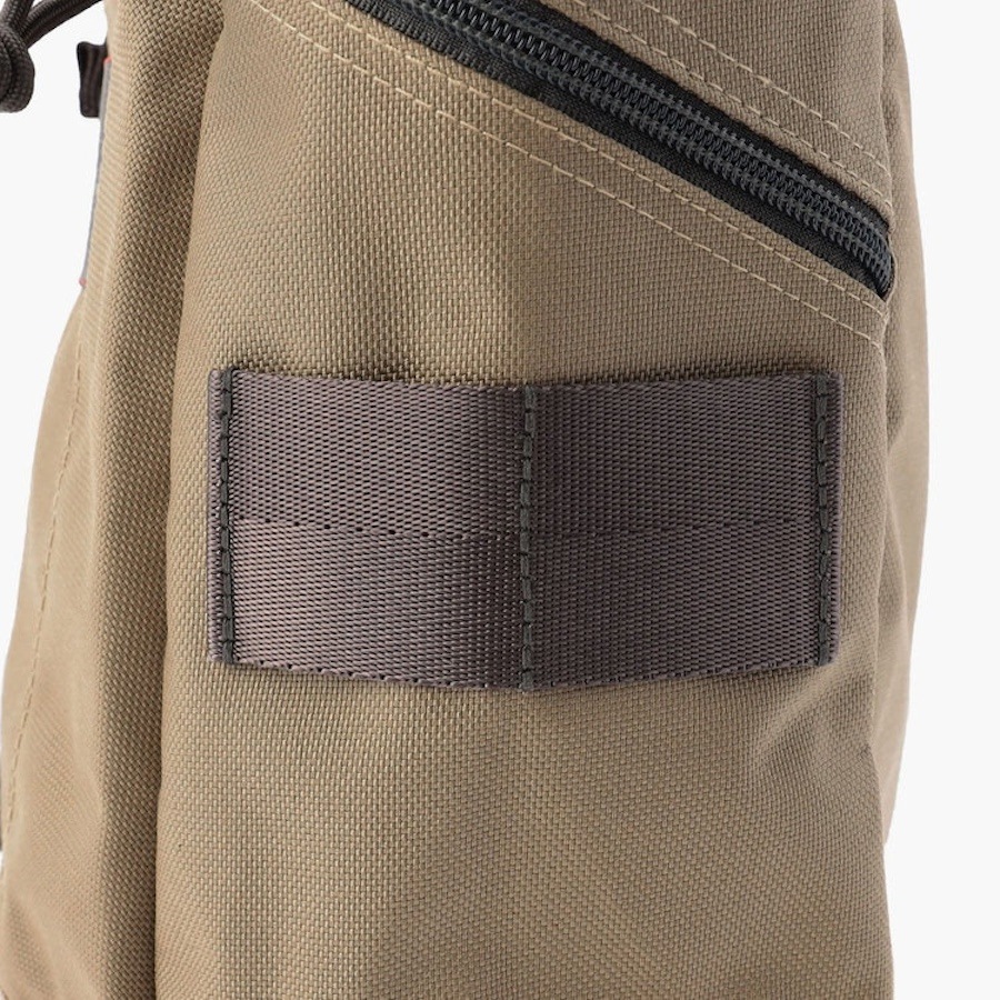 �����٤�Υ٥�ƥ��ա� �֥꡼�ե��� BRIEFING �ȡ��ȥХå� TURF TALL TOTE STD �ʥ��顼������� BRG253T09