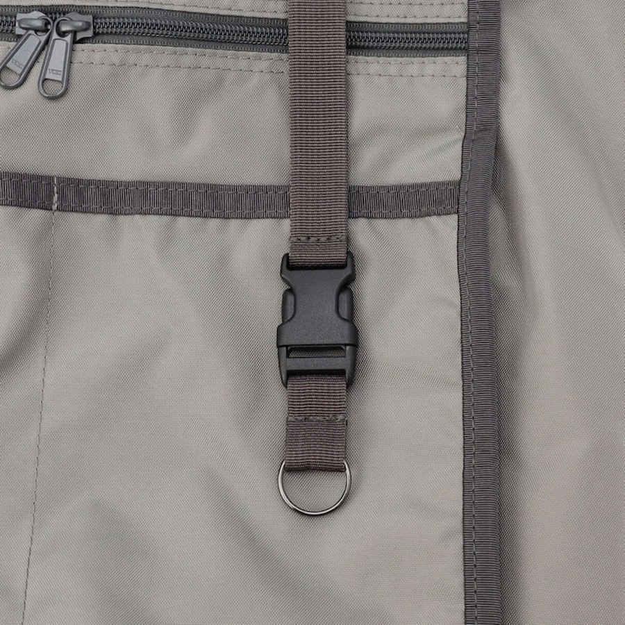 �����٤�Υ٥�ƥ��ա� �֥꡼�ե��� BRIEFING �ȡ��ȥХå� TURF TALL TOTE STD �ʥ��顼������� BRG253T09