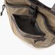 �����٤�Υ٥�ƥ��ա� �֥꡼�ե��� BRIEFING �ȡ��ȥХå� TURF TALL TOTE STD �ʥ��顼������� BRG253T09