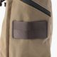 �����٤�Υ٥�ƥ��ա� �֥꡼�ե��� BRIEFING �ȡ��ȥХå� TURF TALL TOTE STD �ʥ��顼������� BRG253T09