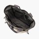 �����٤�Υ٥�ƥ��ա� �֥꡼�ե��� BRIEFING �ȡ��ȥХå� TURF TALL TOTE STD �ʥ��顼������� BRG253T09