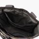 �����٤�Υ٥�ƥ��ա� �֥꡼�ե��� BRIEFING �ȡ��ȥХå� TURF TALL TOTE STD �ʥ��顼������� BRG253T09