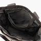 �����٤�Υ٥�ƥ��ա� �֥꡼�ե��� BRIEFING �ȡ��ȥХå� TURF TALL TOTE STD �ʥ��顼������� BRG253T09