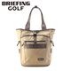 �����٤�Υ٥�ƥ��ա� �֥꡼�ե��� BRIEFING �ȡ��ȥХå� TURF TALL TOTE STD �ʥ��顼������� BRG253T09