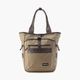 �����٤�Υ٥�ƥ��ա� �֥꡼�ե��� BRIEFING �ȡ��ȥХå� TURF TALL TOTE STD �ʥ��顼������� BRG253T09