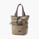 �����٤�Υ٥�ƥ��ա� �֥꡼�ե��� BRIEFING �ȡ��ȥХå� TURF TALL TOTE STD �ʥ��顼������� BRG253T09