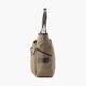 �����٤�Υ٥�ƥ��ա� �֥꡼�ե��� BRIEFING �ȡ��ȥХå� TURF TALL TOTE STD �ʥ��顼������� BRG253T09