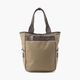 �����٤�Υ٥�ƥ��ա� �֥꡼�ե��� BRIEFING �ȡ��ȥХå� TURF TALL TOTE STD �ʥ��顼������� BRG253T09