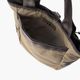 �����٤�Υ٥�ƥ��ա� �֥꡼�ե��� BRIEFING �ȡ��ȥХå� TURF TALL TOTE STD �ʥ��顼������� BRG253T09