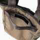�����٤�Υ٥�ƥ��ա� �֥꡼�ե��� BRIEFING �ȡ��ȥХå� TURF TALL TOTE STD �ʥ��顼������� BRG253T09