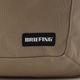 �����٤�Υ٥�ƥ��ա� �֥꡼�ե��� BRIEFING �ȡ��ȥХå� TURF TALL TOTE STD �ʥ��顼������� BRG253T09