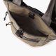 �����٤�Υ٥�ƥ��ա� �֥꡼�ե��� BRIEFING �ȡ��ȥХå� TURF TALL TOTE STD �ʥ��顼������� BRG253T09