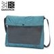 KARRIMOR ����ޡ� TC sacoche L �����å��� L �ʥ��顼�����쥹�ƥ�����֥롼�� 501066-4670