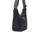 �����٤�Υ٥�ƥ��ա� Manhattan Portage BLACK LABEL �ޥ�ϥå���ݡ��ơ��� �֥�å��졼�٥� ���������Хå� �ʥ��顼���֥�å��� MP6062TWLBL