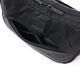 �����٤�Υ٥�ƥ��ա� Manhattan Portage BLACK LABEL �ޥ�ϥå���ݡ��ơ��� �֥�å��졼�٥� ���������Хå� �ʥ��顼���֥�å��� MP6062TWLBL