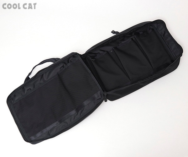 �ݡ����� �ҡ��� 3WAY�֥꡼�ե����� 703-06980 �ʥ��顼���֥�å���
