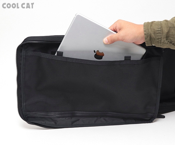 ポーター PORTER HEAT 3Way ブリーフケース HEAT(ヒート) 3WAY BRIEFCASE | 吉田カバンホームページ