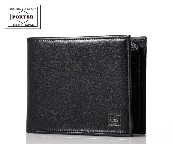 �ݡ����� �ץ��� ������å� 179-03872 �ʥ��顼���֥�å���