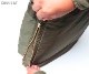 �ݡ����� �ե����� 2WAY�إ��åȥХå�(S) 855-05456 �ʥ��顼�����꡼�֥ɥ�֡�