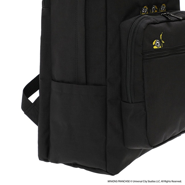 �����٤�Υ٥�ƥ��ա� Manhattan Portage �ޥ�ϥå���ݡ��ơ��� �ߥ˥��� �Хå��ѥå� �ʥ��顼���֥�å��� MP2236MNOS