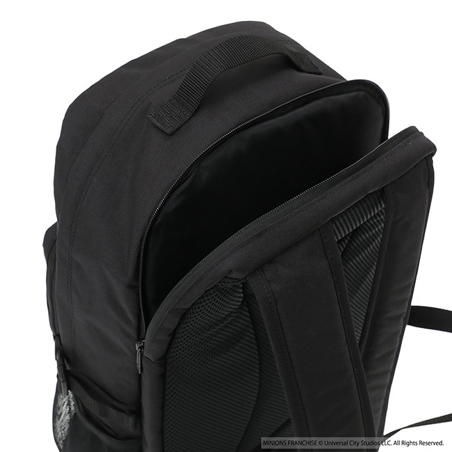 �����٤�Υ٥�ƥ��ա� Manhattan Portage �ޥ�ϥå���ݡ��ơ��� �ߥ˥��� �Хå��ѥå� �ʥ��顼���֥�å��� MP2236MNOS