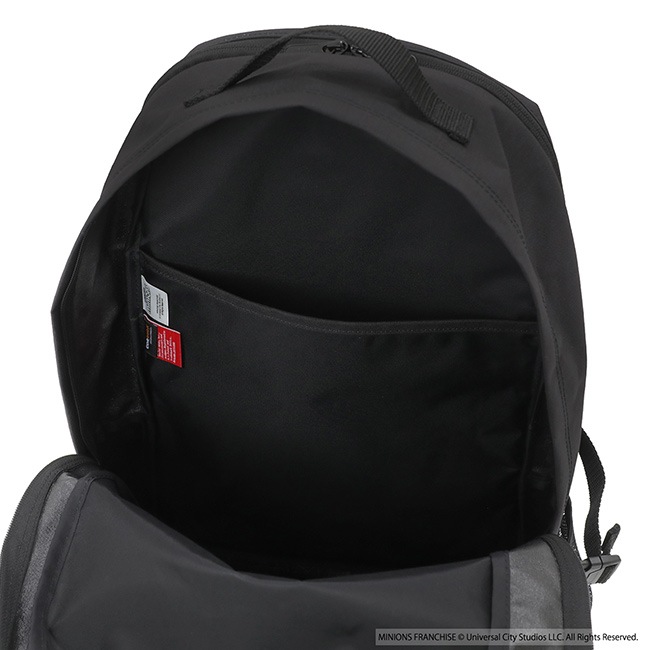 �����٤�Υ٥�ƥ��ա� Manhattan Portage �ޥ�ϥå���ݡ��ơ��� �ߥ˥��� �Хå��ѥå� �ʥ��顼���֥�å��� MP2236MNOS