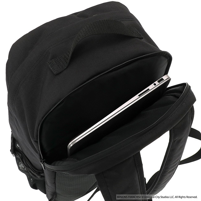 �����٤�Υ٥�ƥ��ա� Manhattan Portage �ޥ�ϥå���ݡ��ơ��� �ߥ˥��� �Хå��ѥå� �ʥ��顼���֥�å��� MP2236MNOS
