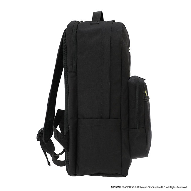 �����٤�Υ٥�ƥ��ա� Manhattan Portage �ޥ�ϥå���ݡ��ơ��� �ߥ˥��� �Хå��ѥå� �ʥ��顼���֥�å��� MP2236MNOS