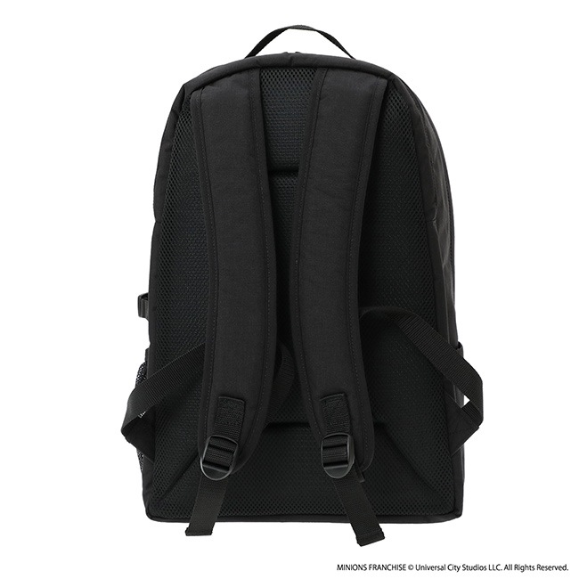 �����٤�Υ٥�ƥ��ա� Manhattan Portage �ޥ�ϥå���ݡ��ơ��� �ߥ˥��� �Хå��ѥå� �ʥ��顼���֥�å��� MP2236MNOS