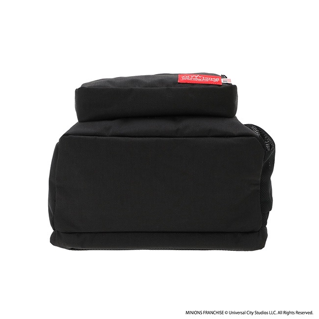 �����٤�Υ٥�ƥ��ա� Manhattan Portage �ޥ�ϥå���ݡ��ơ��� �ߥ˥��� �Хå��ѥå� �ʥ��顼���֥�å��� MP2236MNOS