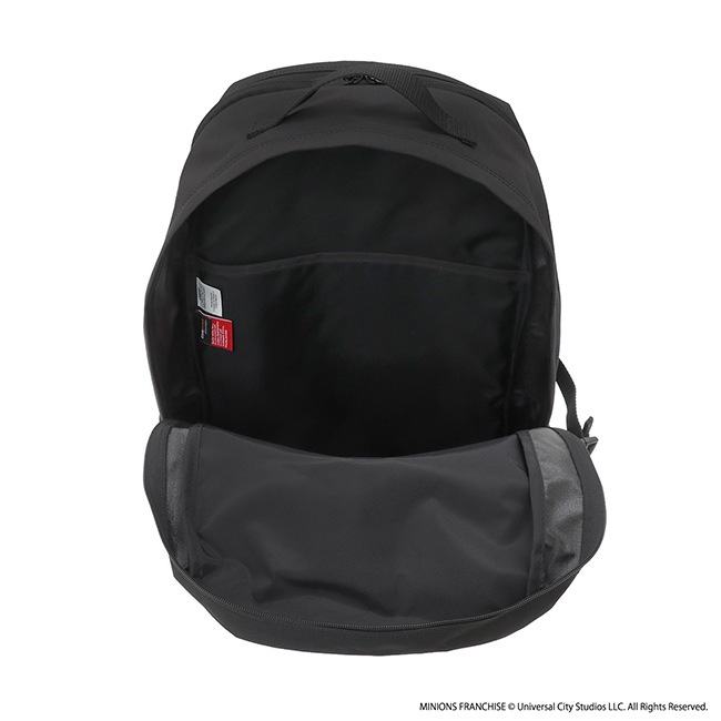 �����٤�Υ٥�ƥ��ա� Manhattan Portage �ޥ�ϥå���ݡ��ơ��� �ߥ˥��� �Хå��ѥå� �ʥ��顼���֥�å��� MP2236MNOS