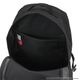�����٤�Υ٥�ƥ��ա� Manhattan Portage �ޥ�ϥå���ݡ��ơ��� �ߥ˥��� �Хå��ѥå� �ʥ��顼���֥�å��� MP2236MNOS