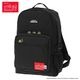 �����٤�Υ٥�ƥ��ա� Manhattan Portage �ޥ�ϥå���ݡ��ơ��� �ߥ˥��� �Хå��ѥå� �ʥ��顼���֥�å��� MP2236MNOS