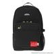 �����٤�Υ٥�ƥ��ա� Manhattan Portage �ޥ�ϥå���ݡ��ơ��� �ߥ˥��� �Хå��ѥå� �ʥ��顼���֥�å��� MP2236MNOS