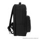�����٤�Υ٥�ƥ��ա� Manhattan Portage �ޥ�ϥå���ݡ��ơ��� �ߥ˥��� �Хå��ѥå� �ʥ��顼���֥�å��� MP2236MNOS