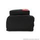 �����٤�Υ٥�ƥ��ա� Manhattan Portage �ޥ�ϥå���ݡ��ơ��� �ߥ˥��� �Хå��ѥå� �ʥ��顼���֥�å��� MP2236MNOS