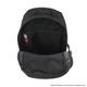 �����٤�Υ٥�ƥ��ա� Manhattan Portage �ޥ�ϥå���ݡ��ơ��� �ߥ˥��� �Хå��ѥå� �ʥ��顼���֥�å��� MP2236MNOS